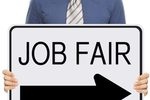 HR2B joined the “Job Opportunities Fair 2016”