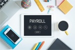 Importance of outsourcing payroll services under the impact of COVID-19