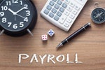 4 Things to consider before outsourcing payroll service for small businesses