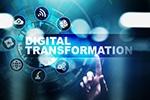 9 ways to drive business success via digital transformation in HR management