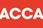 HR2B tham gia ngày hội nghề nghiệp ACCA - 360 Success