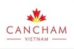 Australian Advises Canadians on Vietnamese Leadership