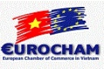 EuroCham Central Vietnam Business Forum