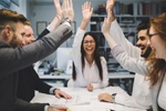 Five ways to maintain your unique company culture
