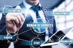 Why HR transformation is a new trend in 2023?