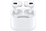 HR2B HRM Covid19 Response Survey - Apple Airpods Pro prize