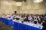 Seminar: "What is Staff Outsourcing in Vietnam?"