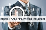 Sự biến đổi lao động và tầm quan trọng của dịch vụ tuyển dụng đối với doanh…