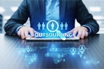 How to outsource to staff effectively?