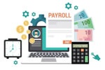 Tips for successful payroll outsourcing
