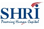 HR2B gặp gỡ và hợp tác cùng SHRI