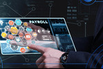 Compare Manual and Automatic Payroll Systems for Small Businesses