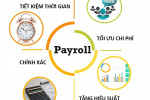 Doanh nghiệp của bạn đã có chính sách bảo mật payroll đúng cách chưa?