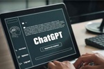 ChatGPT in a nutshell - Applications of ChatGPT in Human Resources – specifically Recruitment