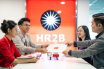 Why Do Multinational Companies Prioritize Staffing Over Expanding Headcount ?
