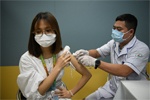What enterprises need to know when conducting the vaccination for employees