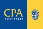 HR2B, CPA Australia "Talent Workshop"