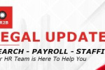What you need to know about Law on Social Insurance No. 41/2024/QH15, effective July 1 2025