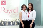 Workshop: How to Outsource Payroll Processing