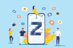 Chìa khóa giúp nhà tuyển dụng chinh phục thế hệ Gen Z