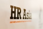 Công ty nhân sự đầu tiên vinh dự nhận Giải thưởng HR Asia 2018