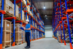 The Temporary Employee Boom in Operations – A Trend or a Sign of Instability?