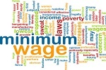 HR2B Legal Alert #1 - New Regional Minimum Wage from 01/01/2016