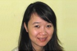 Hanoi Branch: new ESS Manager