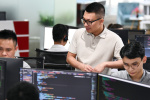 The Foreign Offer Storm & the Challenge of Retaining Vietnamese IT Talent