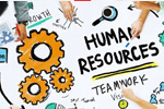 Tips for effective and professional human resource management