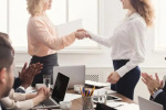 The Era of “Quiet Hiring”: When Companies Expand Talent Without Mass Recruitment