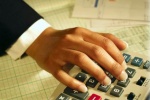 2012 Personal Income Tax (PIT) Finalisation Clarifications