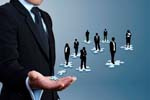 Optimizing your recruitment process