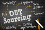 5 reasons new businesses should opt for HR and payroll outsourcing