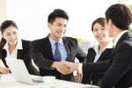 Hiring Without Losing Control: A New Approach to Staffing with the 'Co-Employment' Model