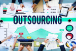 The Shift in HR Management: Advantages of Outsourcing HR Services