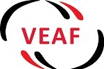 HR2B là thành viên sáng lập VEAF Việt Nam