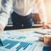 7 tips for a successful year-end payroll processing
