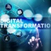 9 ways to drive business success via digital transformation in HR management