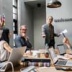 Steps to build employee retention strategy for the end of 2022