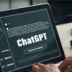 Chat GPT là gì? Ứng dụng Chat GPT đối với lĩnh vực Nhân Sự…