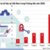 Salary Data Security: The Hidden Aspects and Solutions