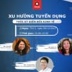 [WEBINAR] -  Recruitment Trend under the Economic Slowdown