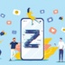Chìa khóa giúp nhà tuyển dụng chinh phục thế hệ Gen Z