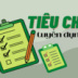 Bí quyết tuyển dụng nhân sự cấp cao ngành công nghệ: Thách…