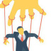 Why Top Performers Often Leave Right After  Performance Reviews