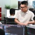 The Foreign Offer Storm & the Challenge of Retaining Vietnamese IT…
