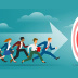 How to Manage Human Resources During Peak Seasons  Without Difficulties?