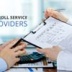 4 factors to consider when switching payroll provider mid-year