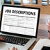 5 sai lầm tuyển dụng phổ biến có thể gây hại cho doanh…